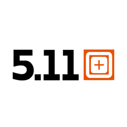 5.11 5.11